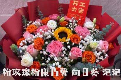 ��ݸ��ֻ����򻨿��Կ����ͻ������Ƽ��ļ�