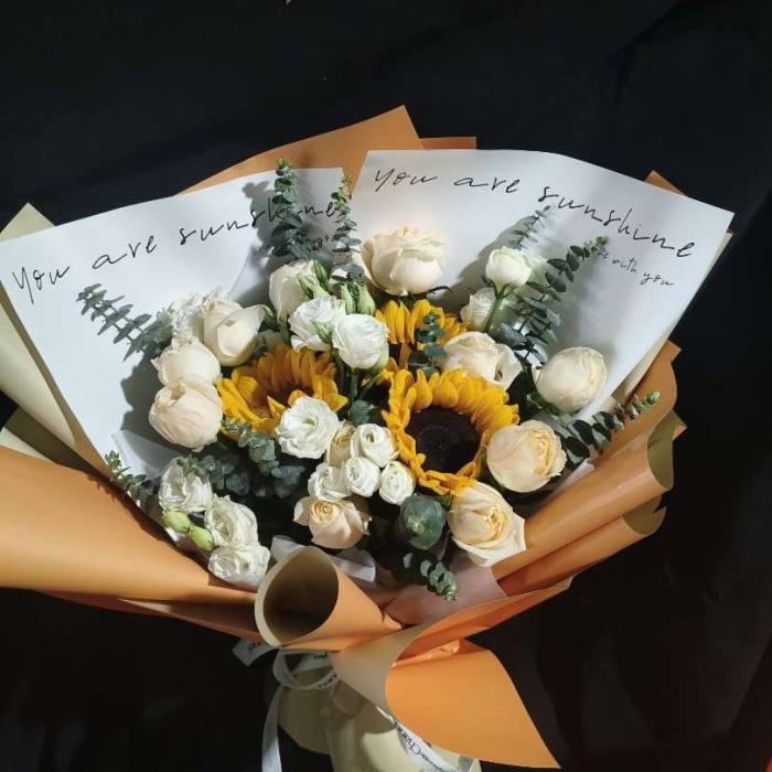 ��ݸ��ֻ���
