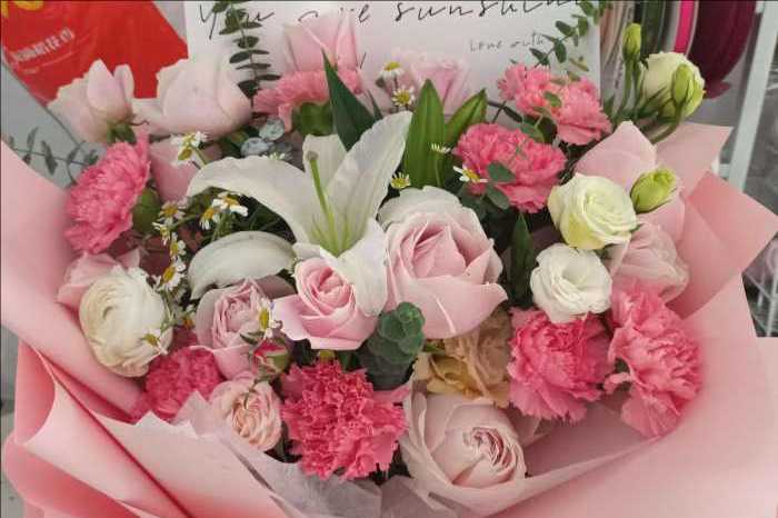 ��ݸ��ֻ���
