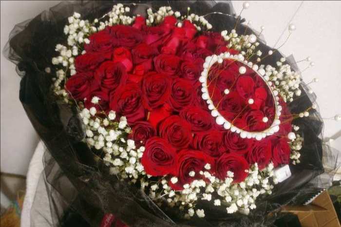 ��ݸ��ֻ���