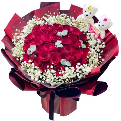 ��ݸ��ֻ���