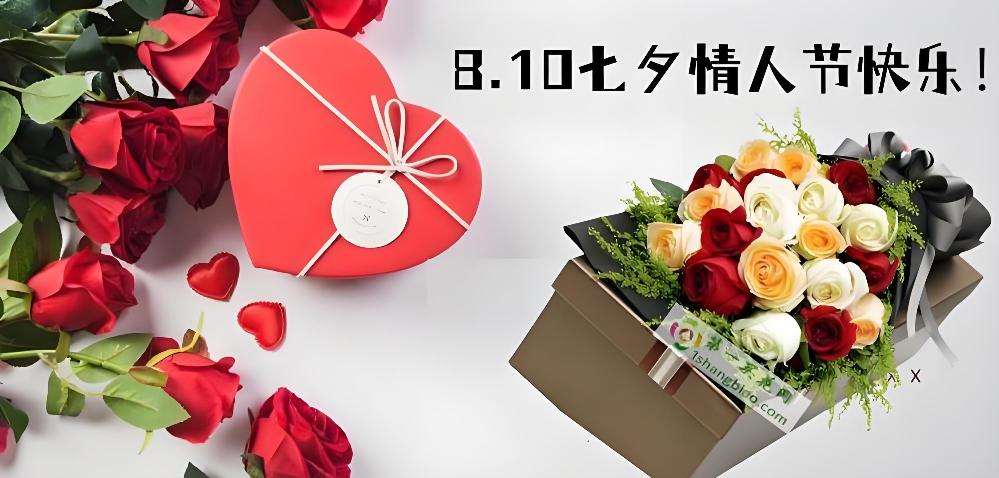 ��ݸ��ֻ���