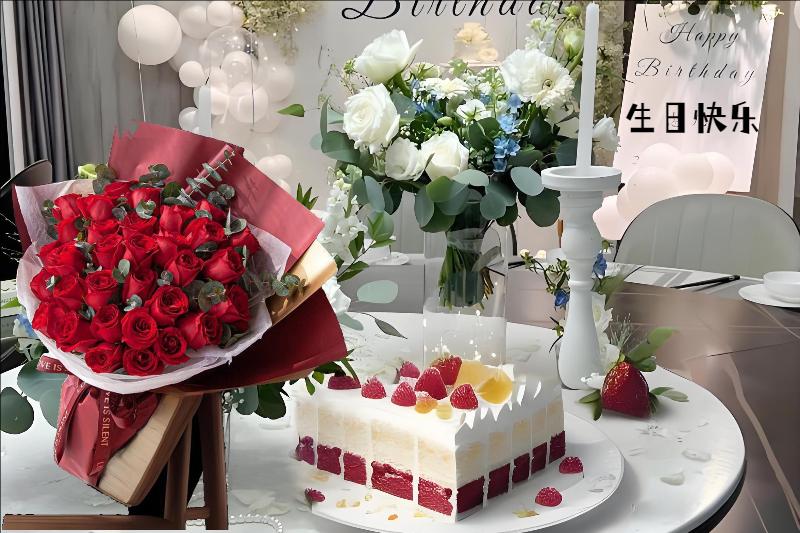 ��ݸ��ֻ������ն����Ƽ�