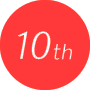 ��ݸ���16���ʻ�Ʒ��