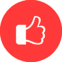 ��ݸ���3Сʱ�ͻ�