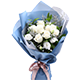 ��ݸ���������