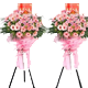 ��ݸ��ֿ�ҵ����