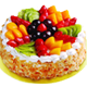 ��ݸ��־�Ʒ����